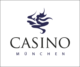 Logo-Casino-Münche