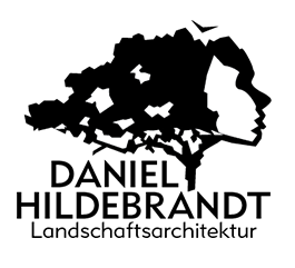 Logo-Landschaftarchitrkt-Daniel_Hildebrandt