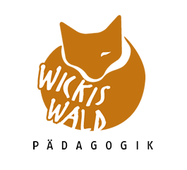 Logo-Wickis-Wald